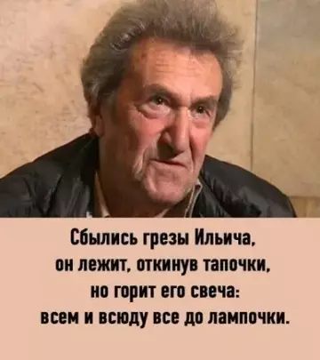 https://upforme.ru/uploads/0009/61/87/126/t999683.webp