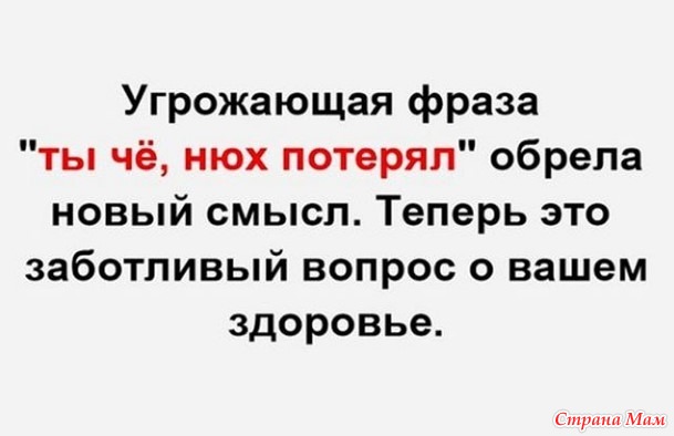 https://upforme.ru/uploads/0009/61/87/1290/191180.jpg