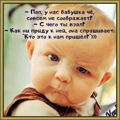 https://upforme.ru/uploads/0009/61/87/1290/247775.jpg