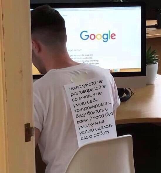 https://upforme.ru/uploads/0009/61/87/1290/326248.jpg