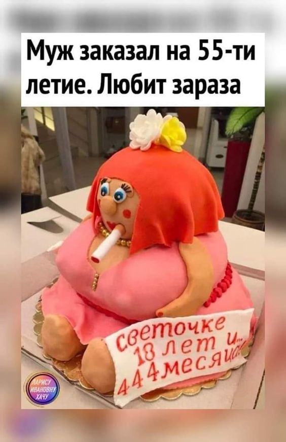 https://upforme.ru/uploads/0009/61/87/1290/351468.jpg