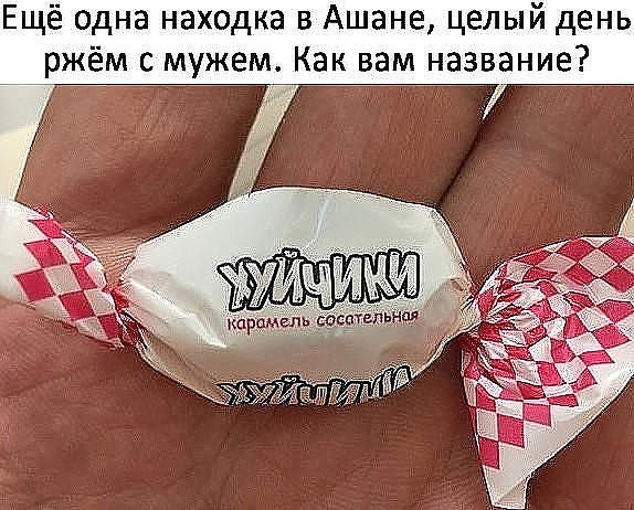 https://upforme.ru/uploads/0009/61/87/1290/389157.jpg
