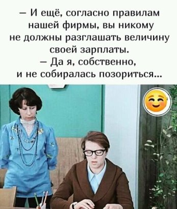 https://upforme.ru/uploads/0009/61/87/1290/413121.jpg