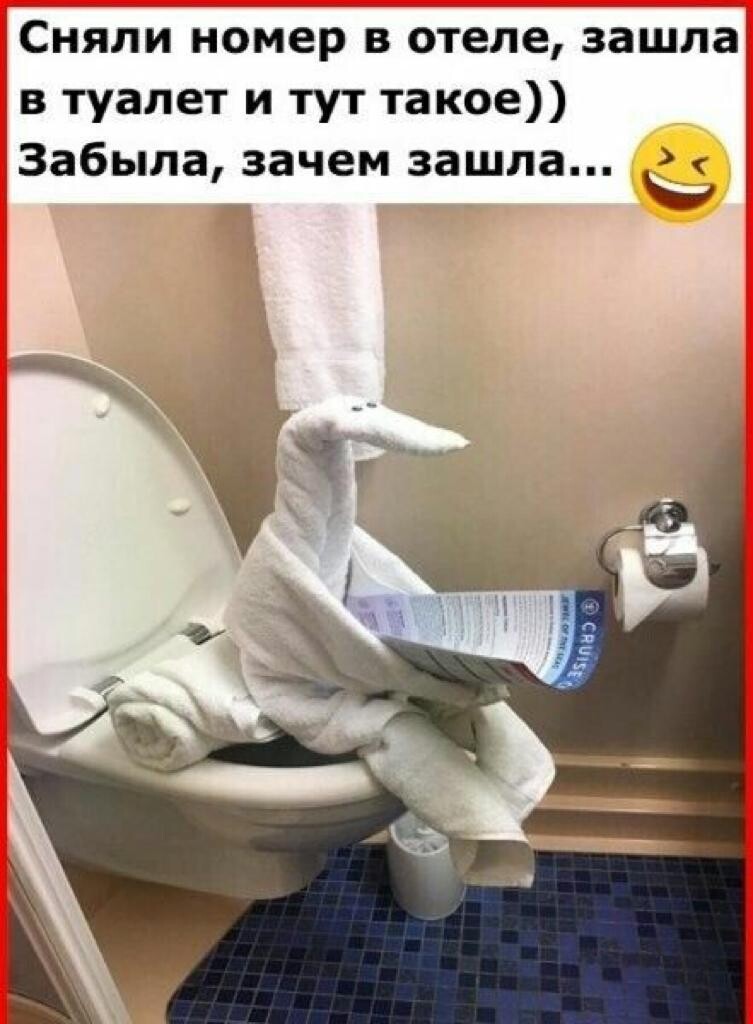 https://upforme.ru/uploads/0009/61/87/1290/527644.jpg