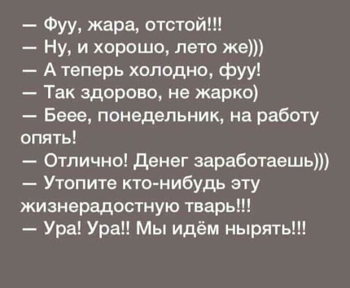 https://upforme.ru/uploads/0009/61/87/1290/52882.jpg