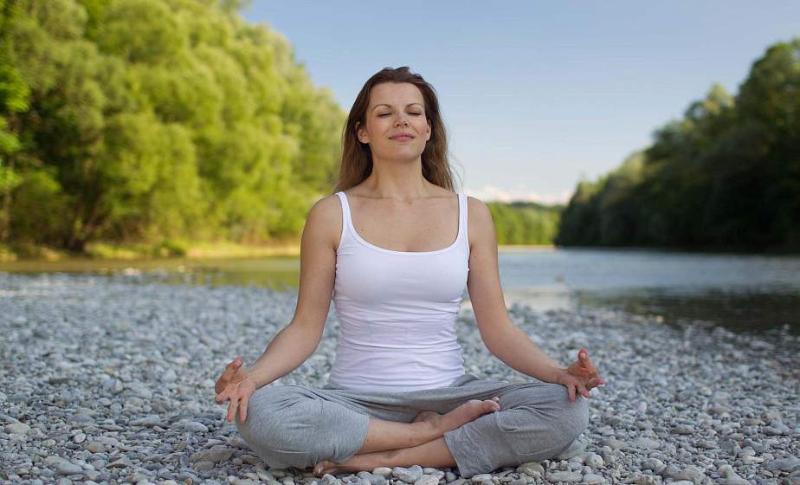 https://upforme.ru/uploads/0009/61/87/1290/564110.jpg