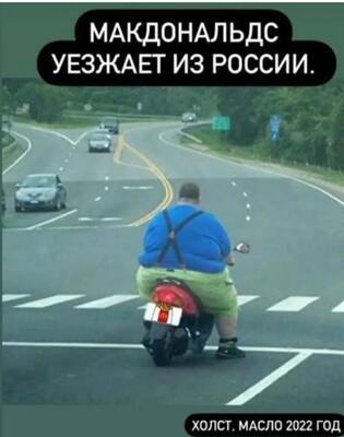 https://upforme.ru/uploads/0009/61/87/1290/571872.jpg