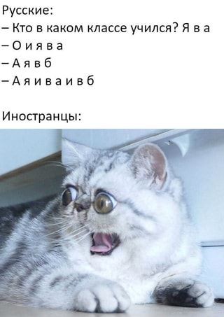 https://upforme.ru/uploads/0009/61/87/1290/608675.jpg