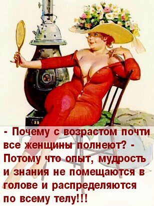 https://upforme.ru/uploads/0009/61/87/1290/76366.jpg