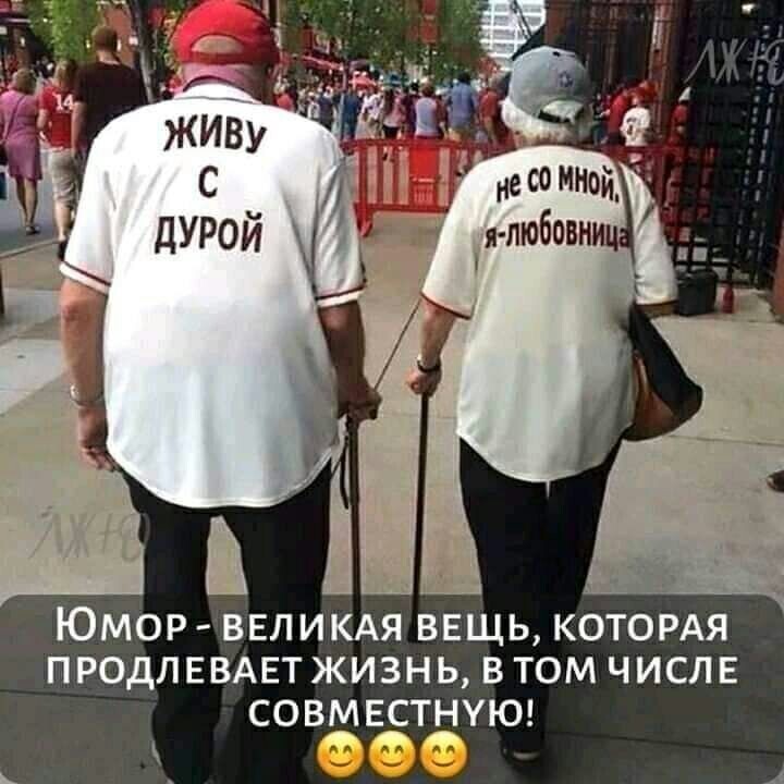 https://upforme.ru/uploads/0009/61/87/1290/78933.jpg