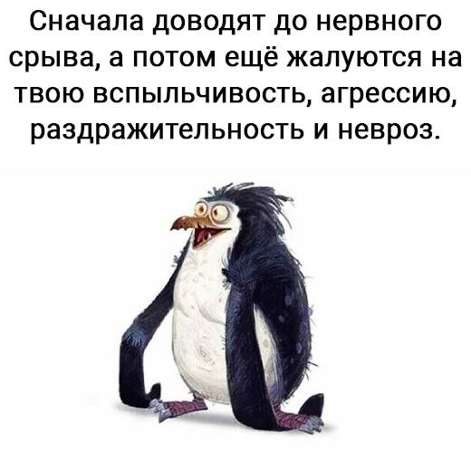 https://upforme.ru/uploads/0009/61/87/1290/799042.jpg