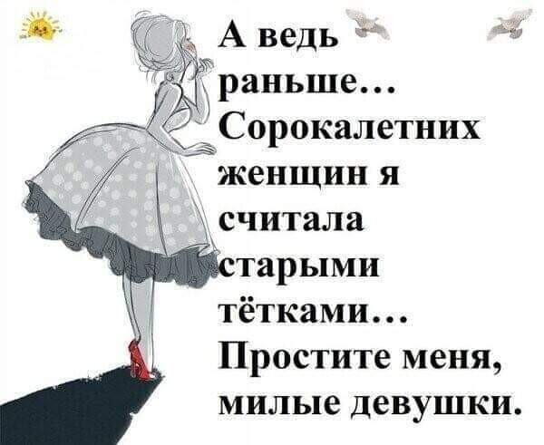 https://upforme.ru/uploads/0009/61/87/1290/899126.jpg