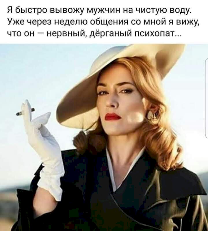 https://upforme.ru/uploads/0009/61/87/1290/953934.jpg