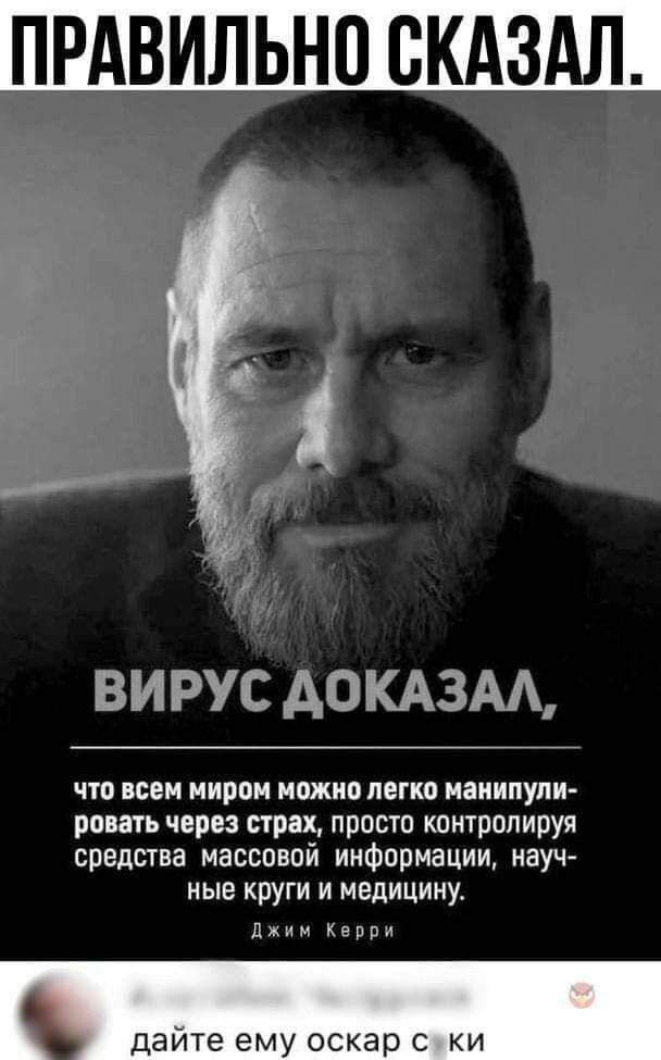 https://upforme.ru/uploads/0009/61/87/1290/970013.jpg