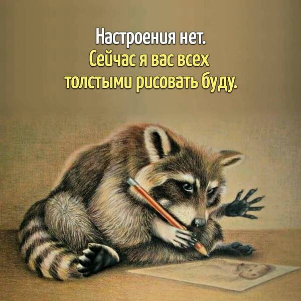 https://upforme.ru/uploads/0009/61/87/1290/t163018.jpg