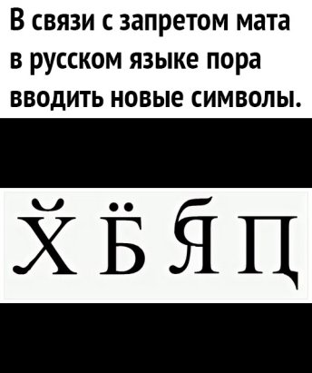 https://upforme.ru/uploads/0009/61/87/1290/t181747.jpg