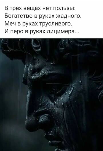 https://upforme.ru/uploads/0009/61/87/1290/t181933.jpg