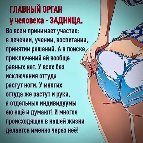 https://upforme.ru/uploads/0009/61/87/1290/t321203.jpg