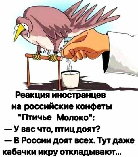 https://upforme.ru/uploads/0009/61/87/1290/t607539.jpg