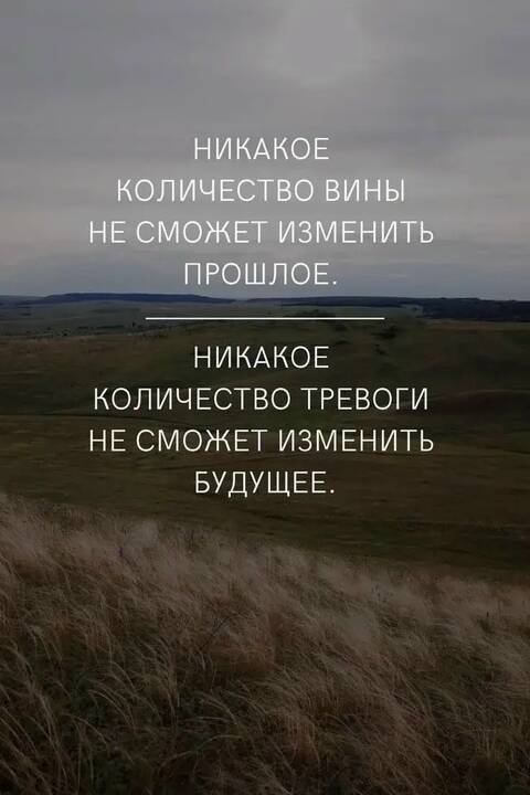 https://upforme.ru/uploads/0009/61/87/1290/t65122.jpg