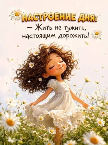 https://upforme.ru/uploads/0009/61/87/1290/t794363.jpg