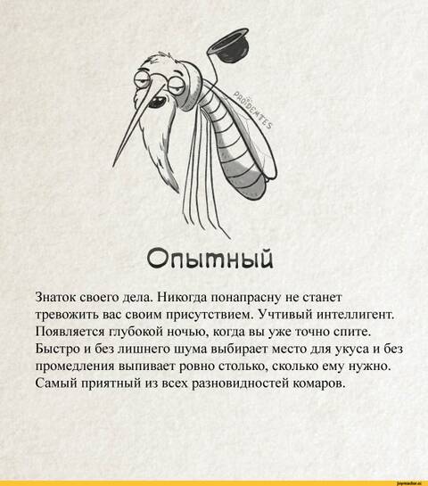 https://upforme.ru/uploads/0009/61/87/14/t244622.jpg