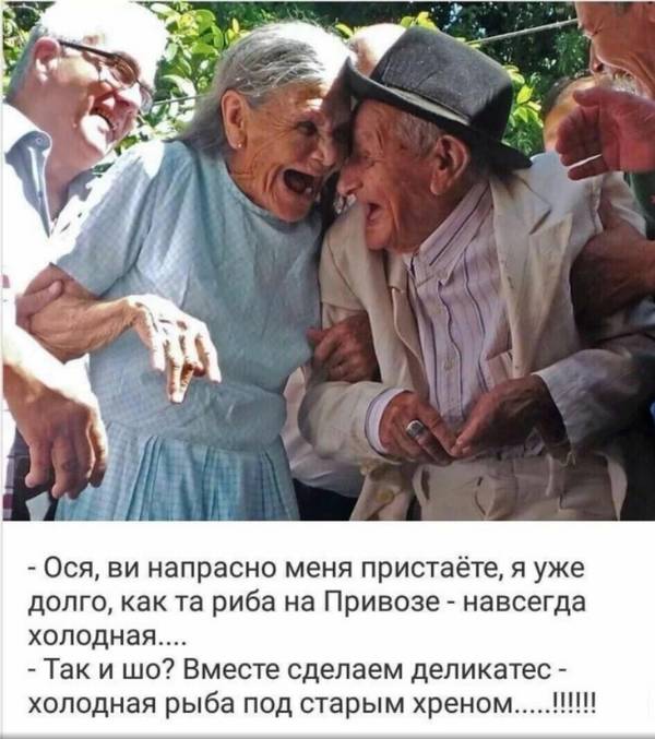 https://upforme.ru/uploads/0009/61/87/14/t59285.jpg