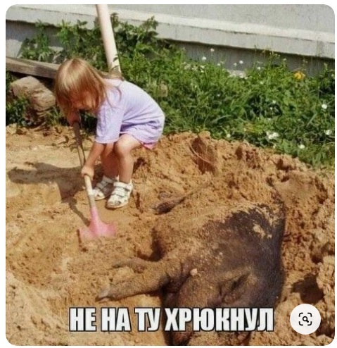https://upforme.ru/uploads/0009/61/87/14/t59888.jpg