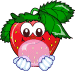 https://upforme.ru/uploads/0009/61/87/14/t695398.gif