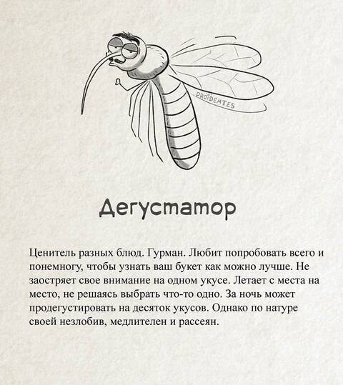 https://upforme.ru/uploads/0009/61/87/14/t725409.jpg