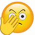 https://upforme.ru/uploads/0009/61/87/14/t740999.gif