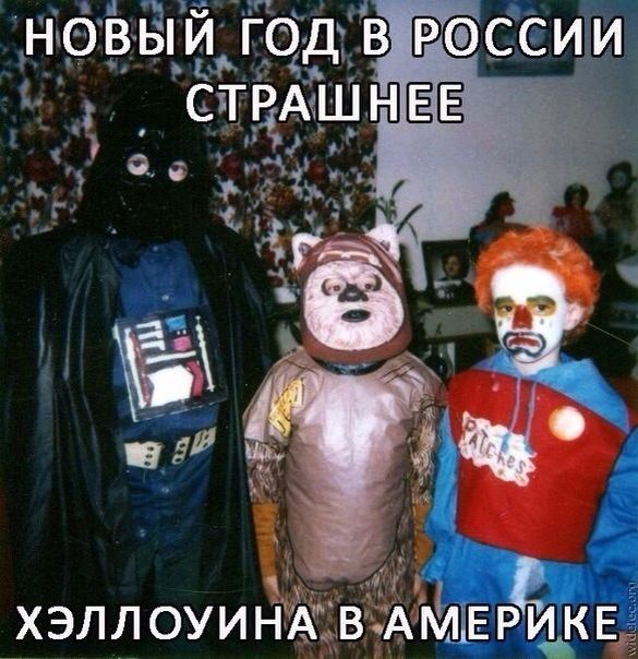 https://upforme.ru/uploads/0009/61/87/14/t79383.jpg