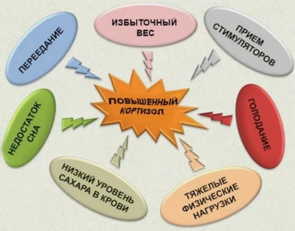 https://upforme.ru/uploads/0009/61/87/14/t875973.jpg
