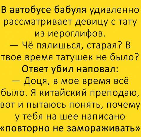 https://upforme.ru/uploads/0009/61/87/14/t924762.jpg