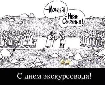 https://upforme.ru/uploads/0009/61/87/165/t184381.jpg