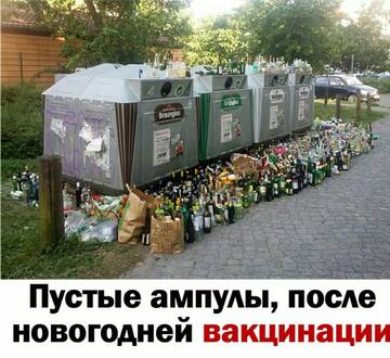 https://upforme.ru/uploads/0009/61/87/165/t392808.jpg