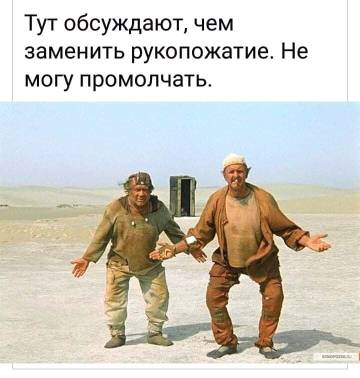 https://upforme.ru/uploads/0009/61/87/165/t48709.jpg
