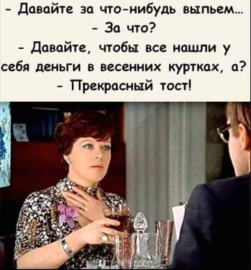 https://upforme.ru/uploads/0009/61/87/165/t487785.jpg