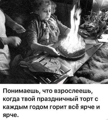 https://upforme.ru/uploads/0009/61/87/165/t52861.jpg
