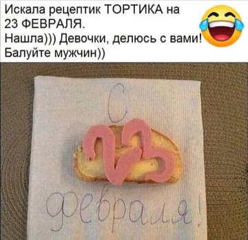 https://upforme.ru/uploads/0009/61/87/165/t55465.jpg