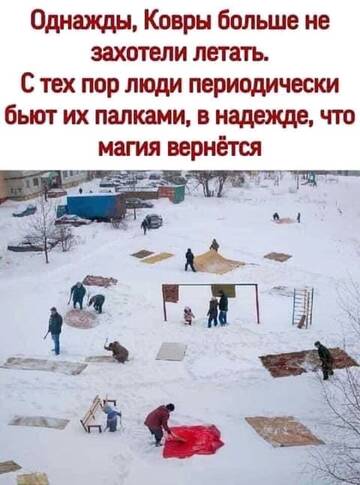 https://upforme.ru/uploads/0009/61/87/165/t863377.jpg
