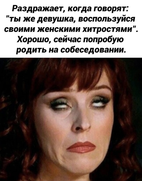 https://upforme.ru/uploads/0009/61/87/193/110664.jpg