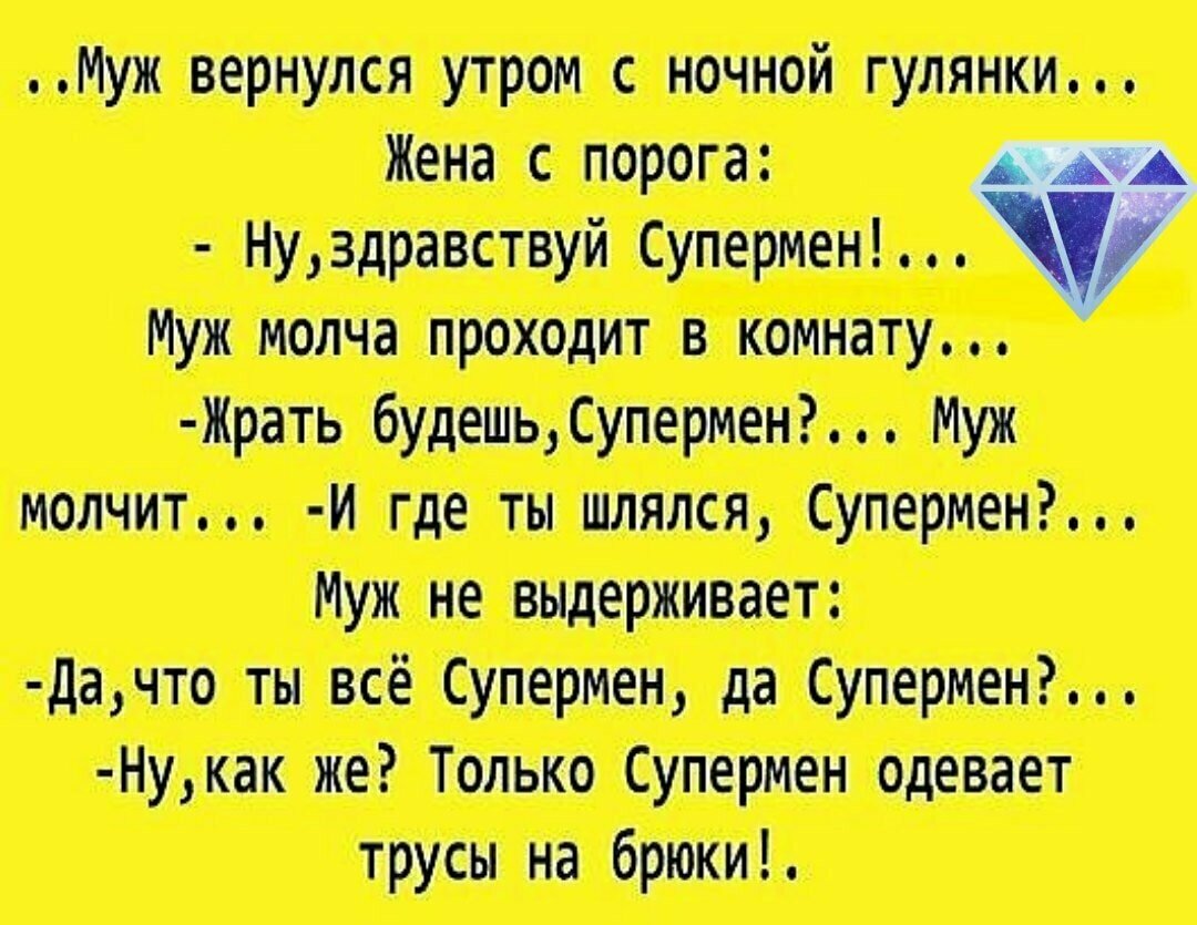 https://upforme.ru/uploads/0009/61/87/193/213165.jpg