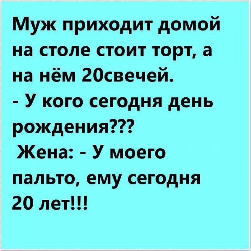 https://upforme.ru/uploads/0009/61/87/193/645898.jpg