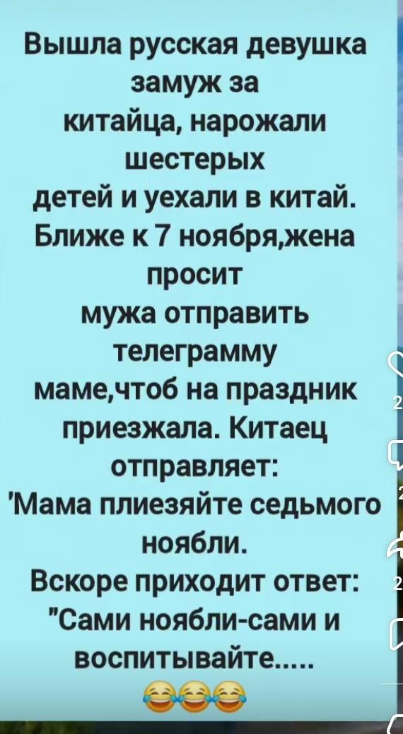 https://upforme.ru/uploads/0009/61/87/229/113677.jpg