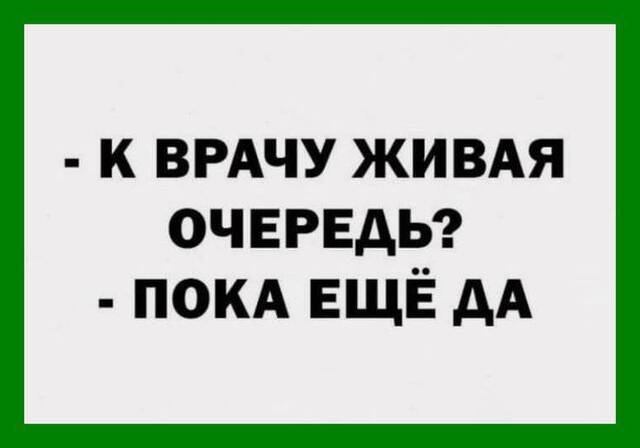 https://upforme.ru/uploads/0009/61/87/229/116415.jpg