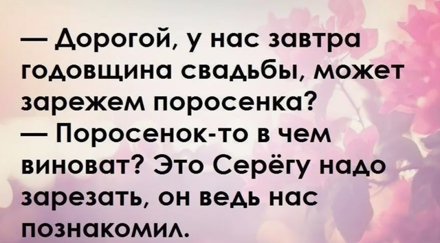 https://upforme.ru/uploads/0009/61/87/229/116789.png