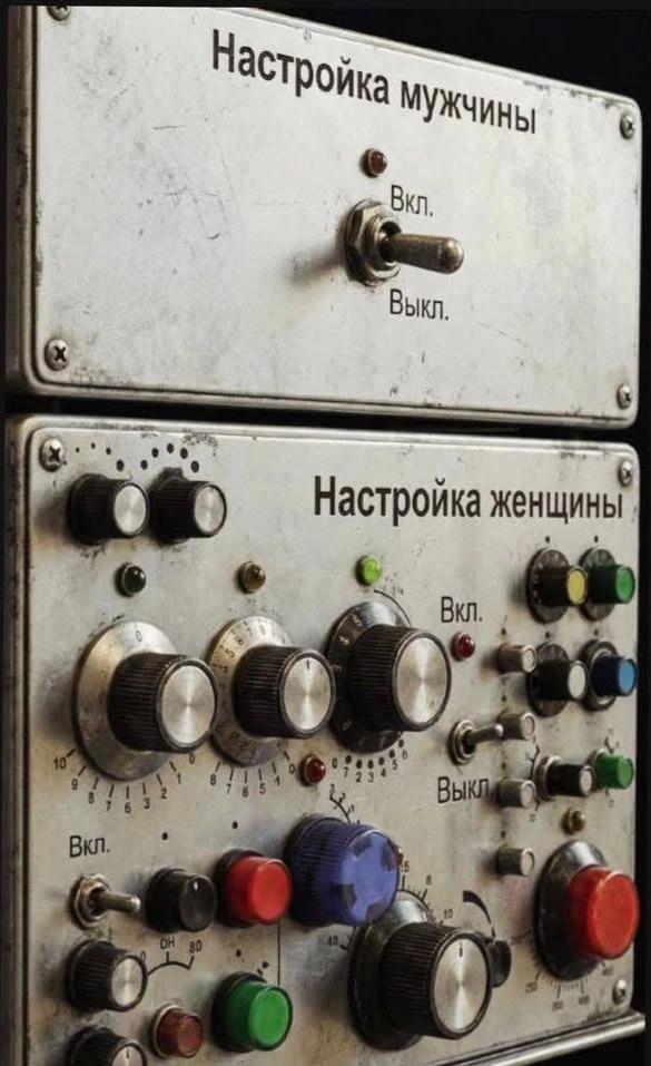 https://upforme.ru/uploads/0009/61/87/229/131595.jpg