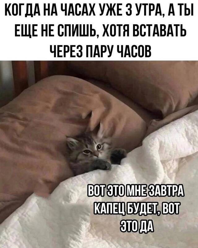 https://upforme.ru/uploads/0009/61/87/229/138705.jpg