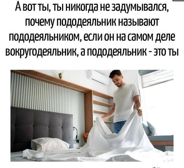 https://upforme.ru/uploads/0009/61/87/229/15288.jpg